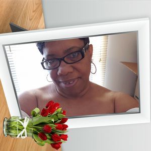 Meet your Posher, Evette
